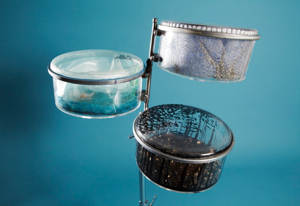 100 Creative Responses